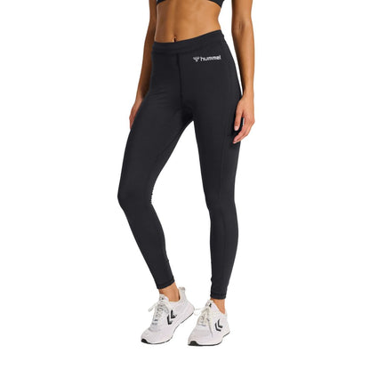 Hmlrun Tight Woman - 227256-2001