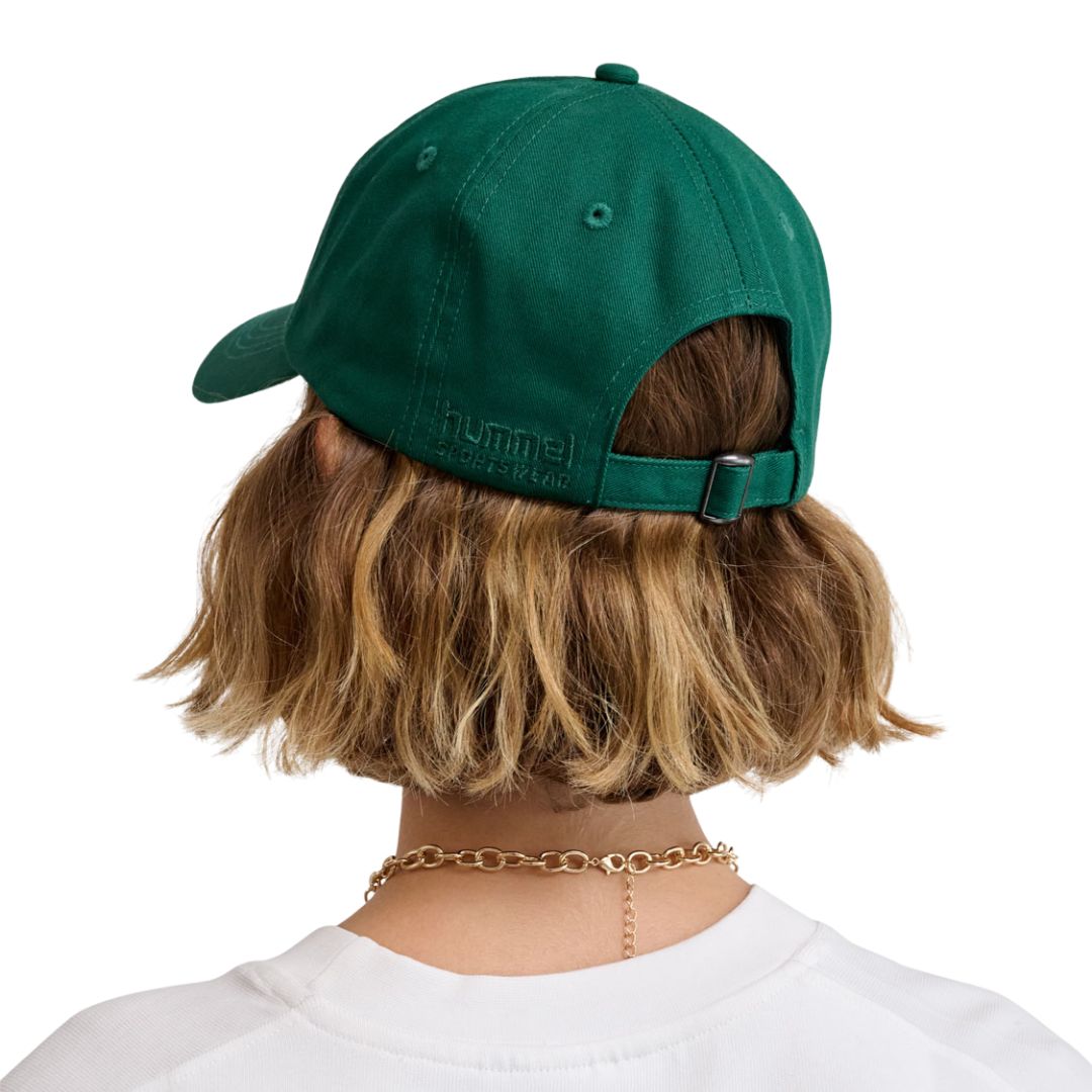Baseball Cap Stadium - 227578-6170