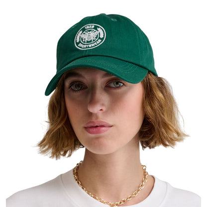 Baseball Cap Stadium - 227578-6170