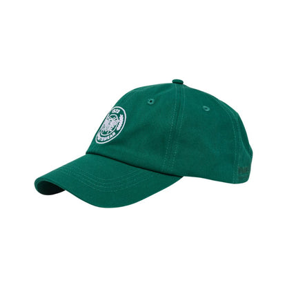 Baseball Cap Stadium - 227578-6170