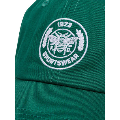Baseball Cap Stadium - 227578-6170