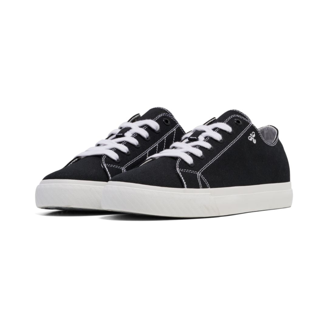 HML Classic Canvas - 227817-2267