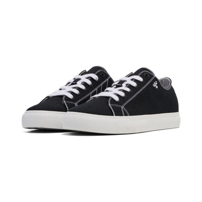 HML Classic Canvas - 227817-2267