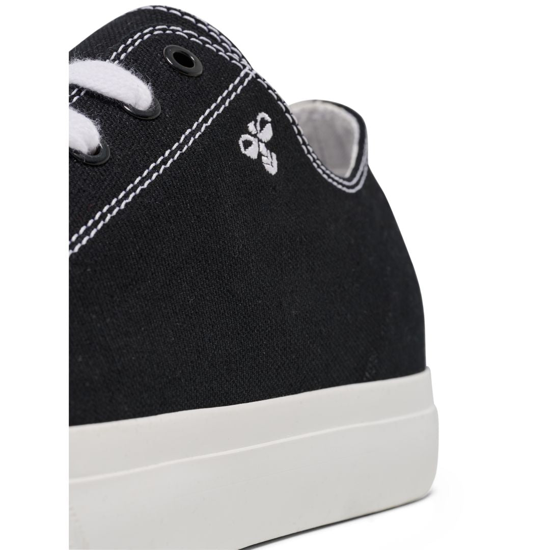 HML Classic Canvas - 227817-2267