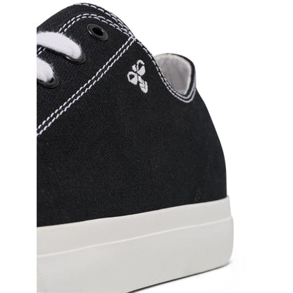 HML Classic Canvas - 227817-2267
