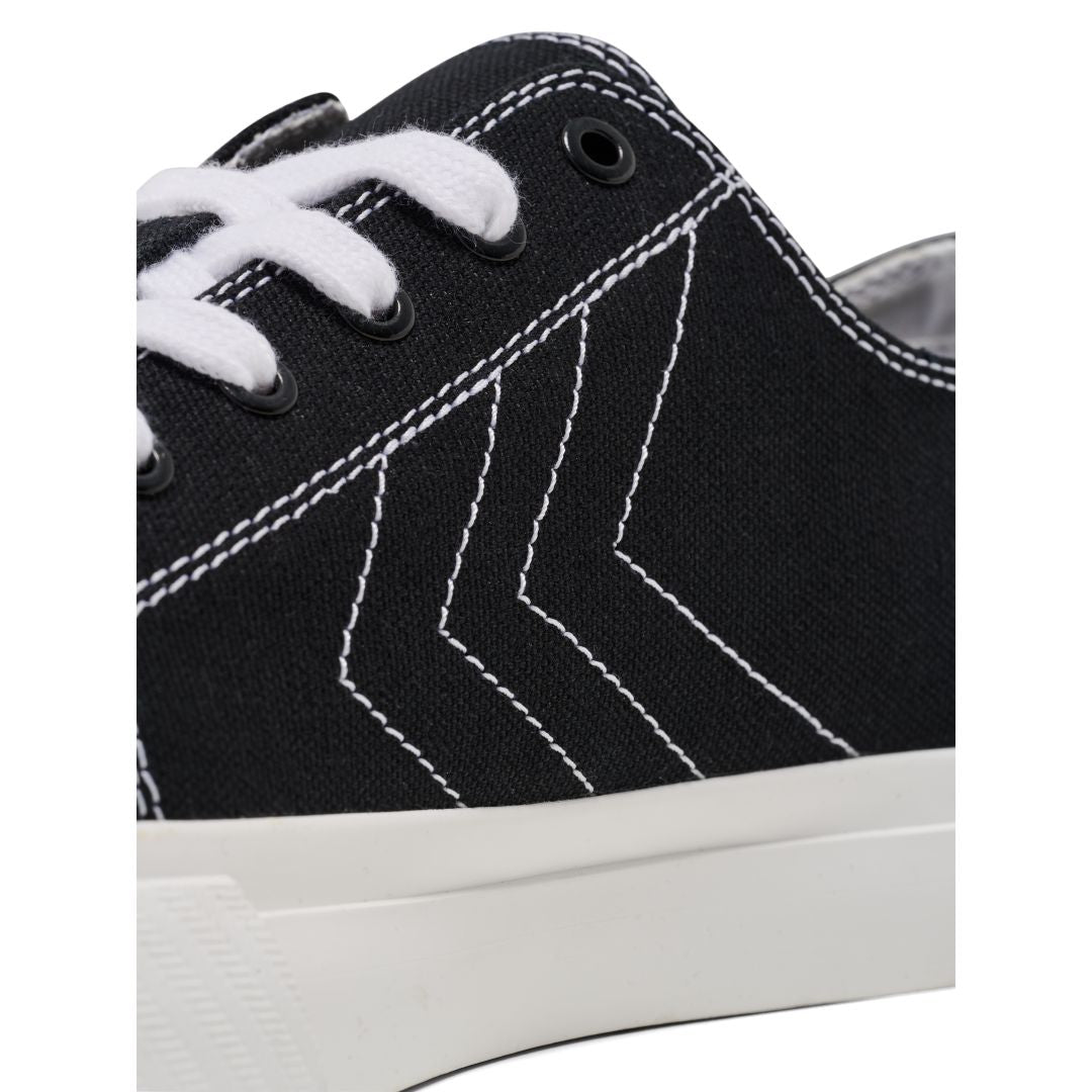 HML Classic Canvas - 227817-2267