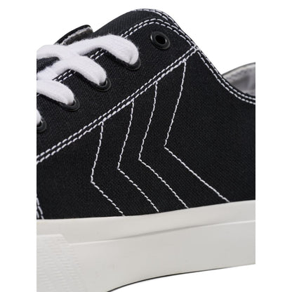 HML Classic Canvas - 227817-2267