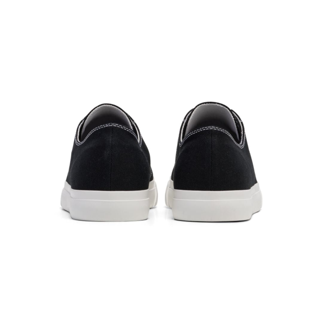 HML Classic Canvas - 227817-2267