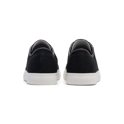 HML Classic Canvas - 227817-2267