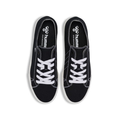 HML Classic Canvas - 227817-2267