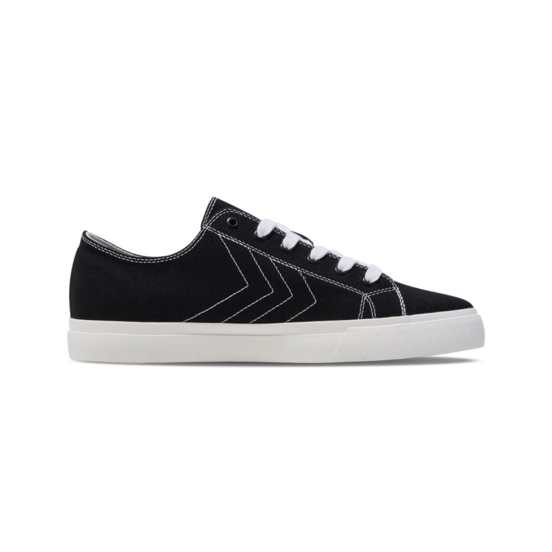 HML Classic Canvas - 227817-2267