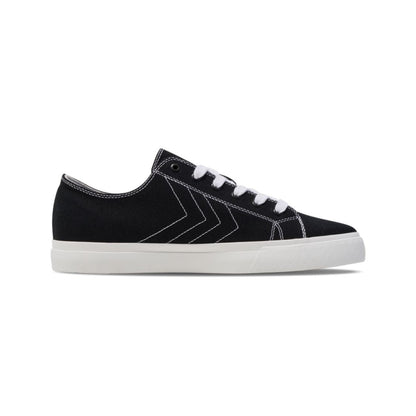 HML Classic Canvas - 227817-2267