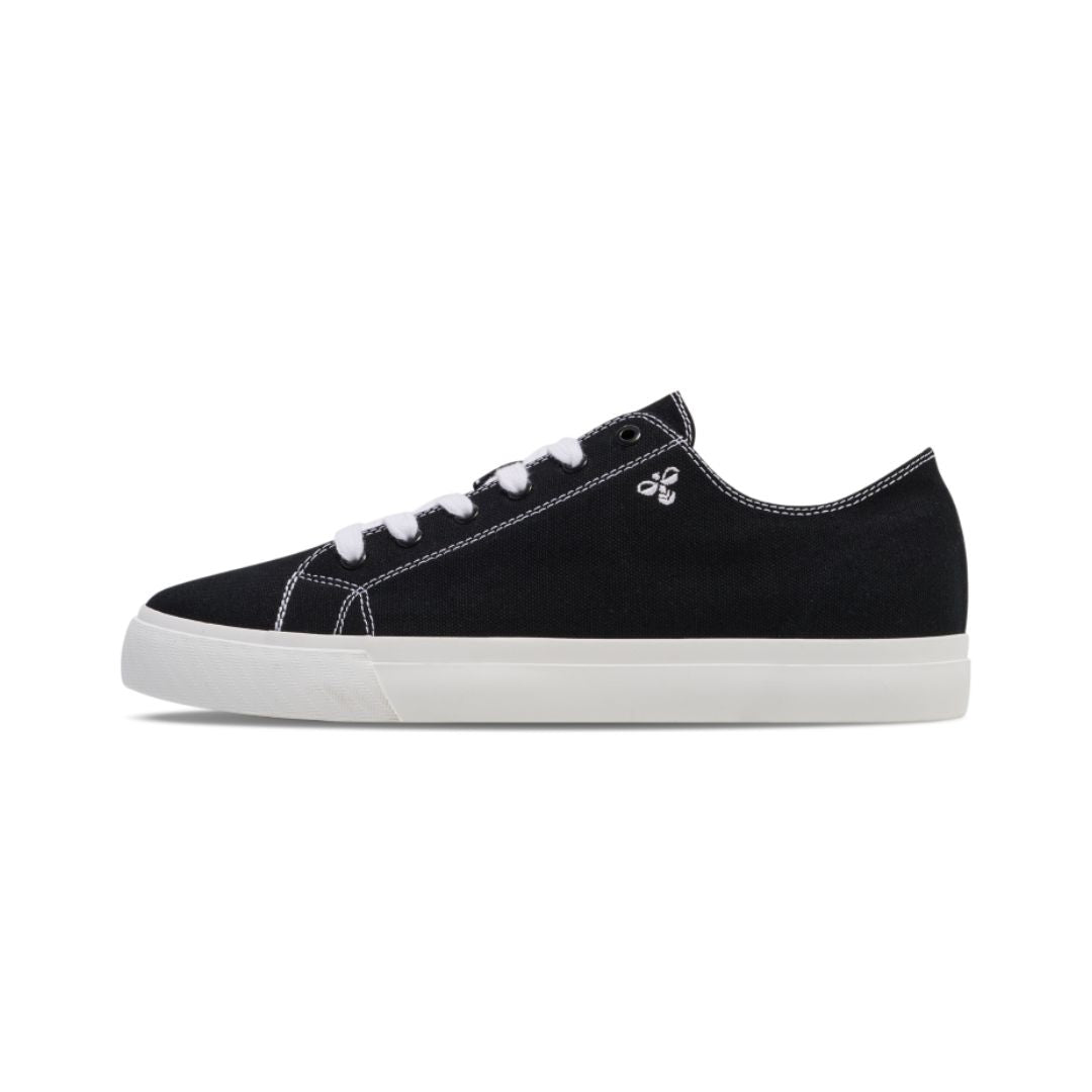HML Classic Canvas - 227817-2267