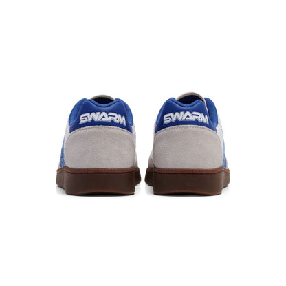 VM78 CPH Gamba - 227861-9109