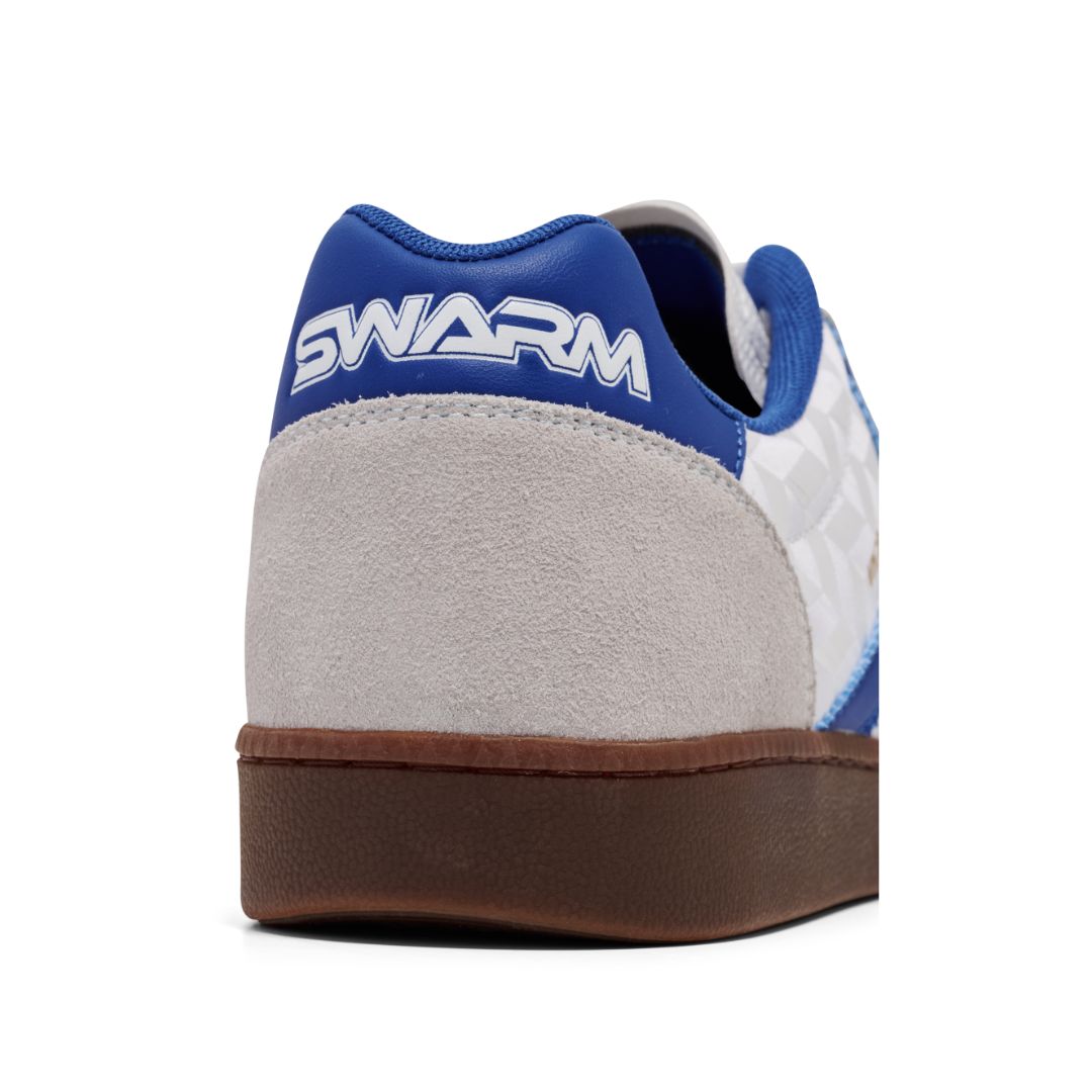 VM78 CPH Gamba - 227861-9109