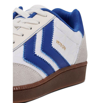 VM78 CPH Gamba - 227861-9109
