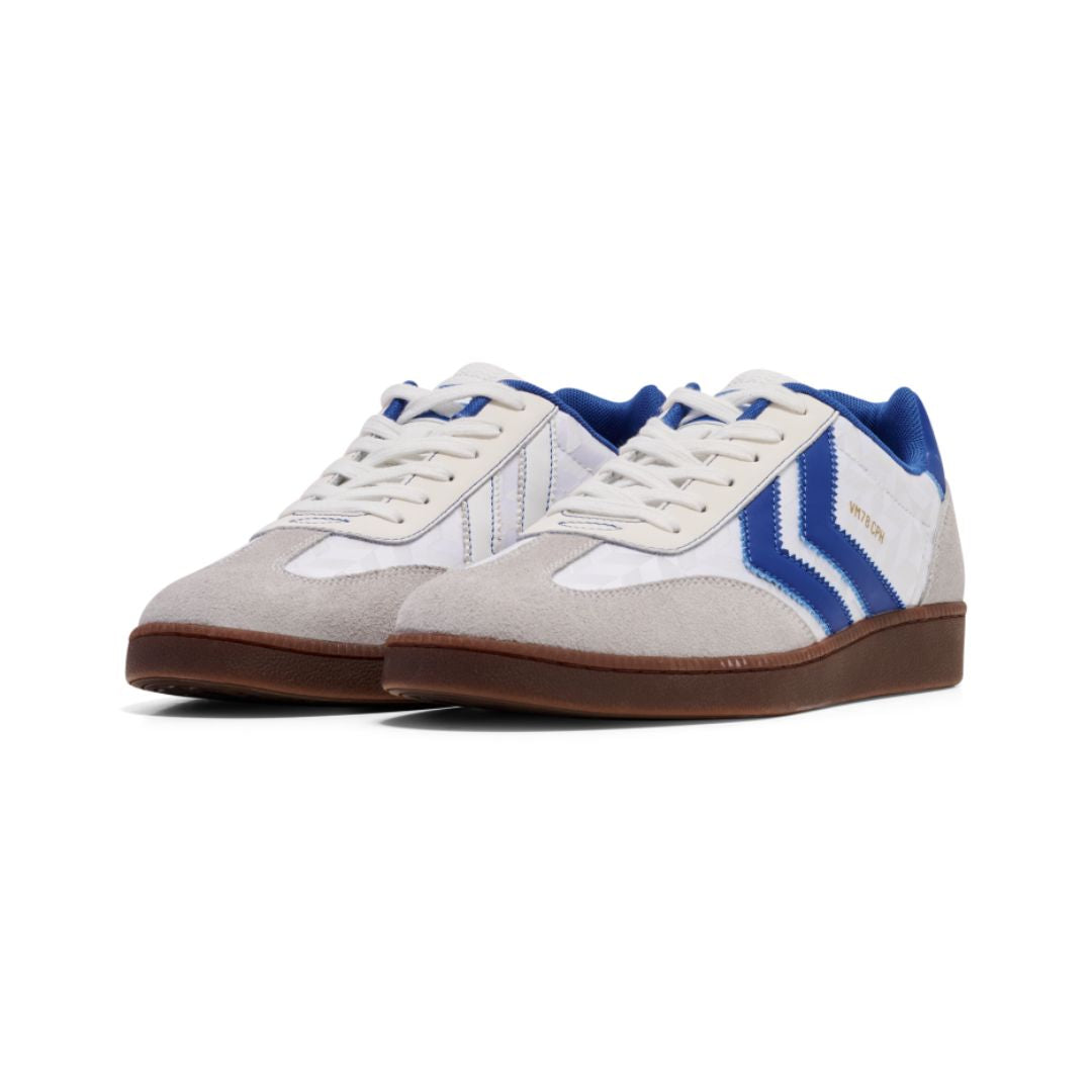 VM78 CPH Gamba - 227861-9109