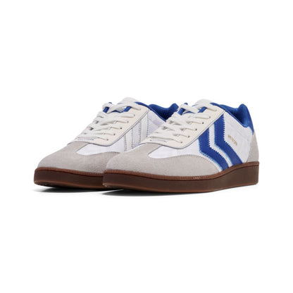VM78 CPH Gamba - 227861-9109