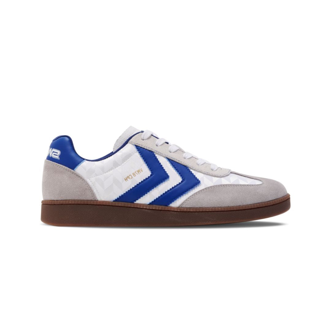 VM78 CPH Gamba - 227861-9109