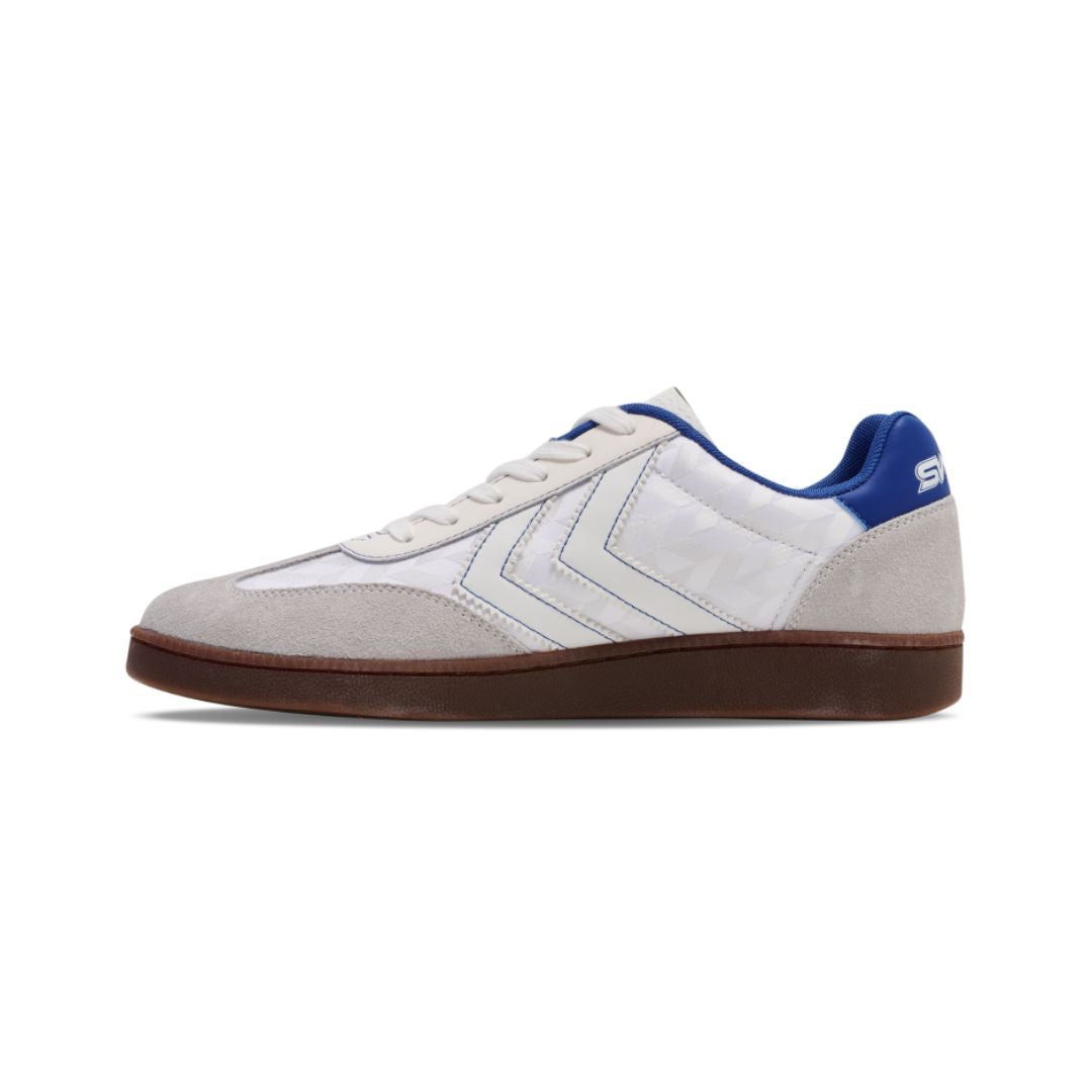 VM78 CPH Gamba - 227861-9109