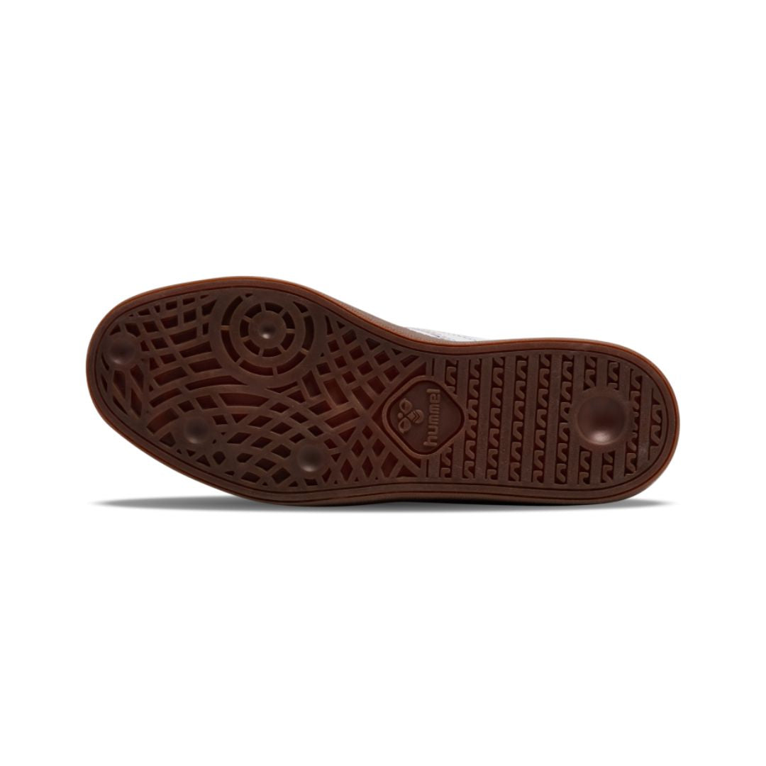 VM78 CPH Gamba - 227861-9109