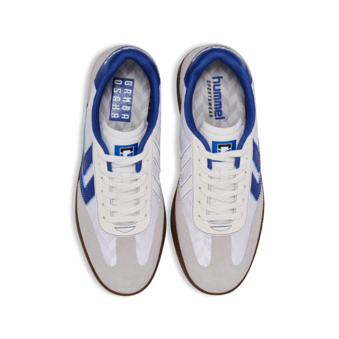 VM78 CPH Gamba - 227861-9109