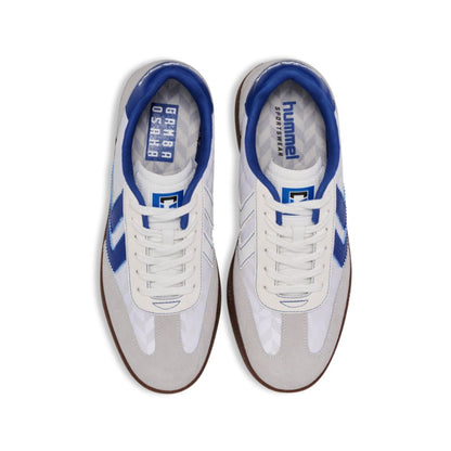 VM78 CPH Gamba - 227861-9109