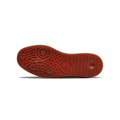 VM78 CPH JQ - 227919-7003
