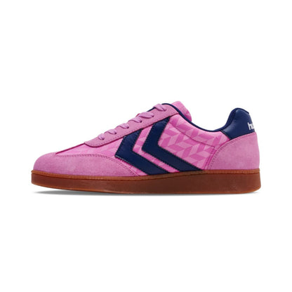 VM78 CPH CL - 227921-3685