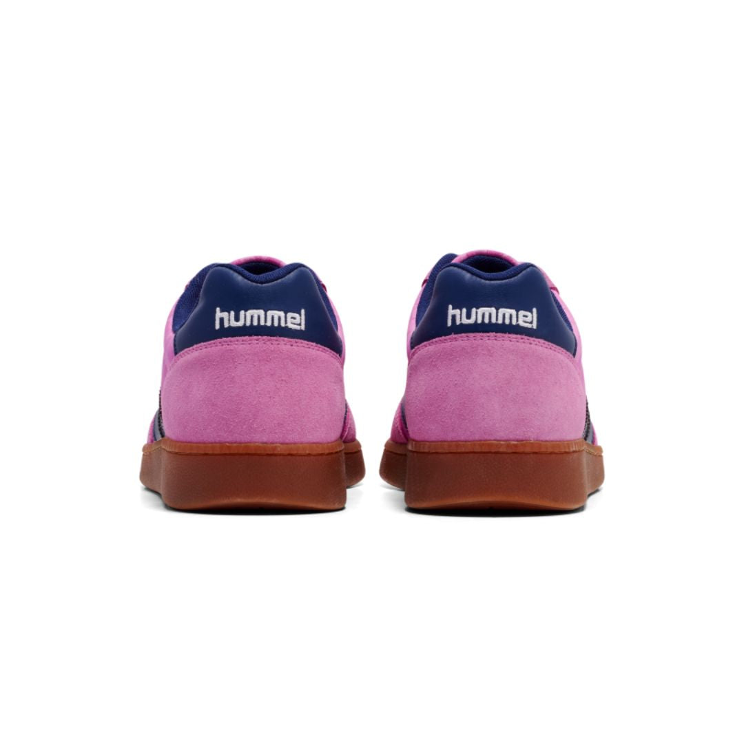 VM78 CPH CL - 227921-3685