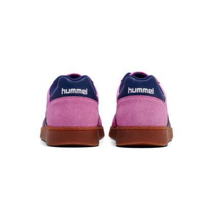 VM78 CPH CL - 227921-3685