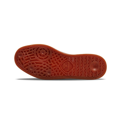 VM78 CPH CL - 227921-3685