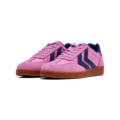 VM78 CPH CL - 227921-3685