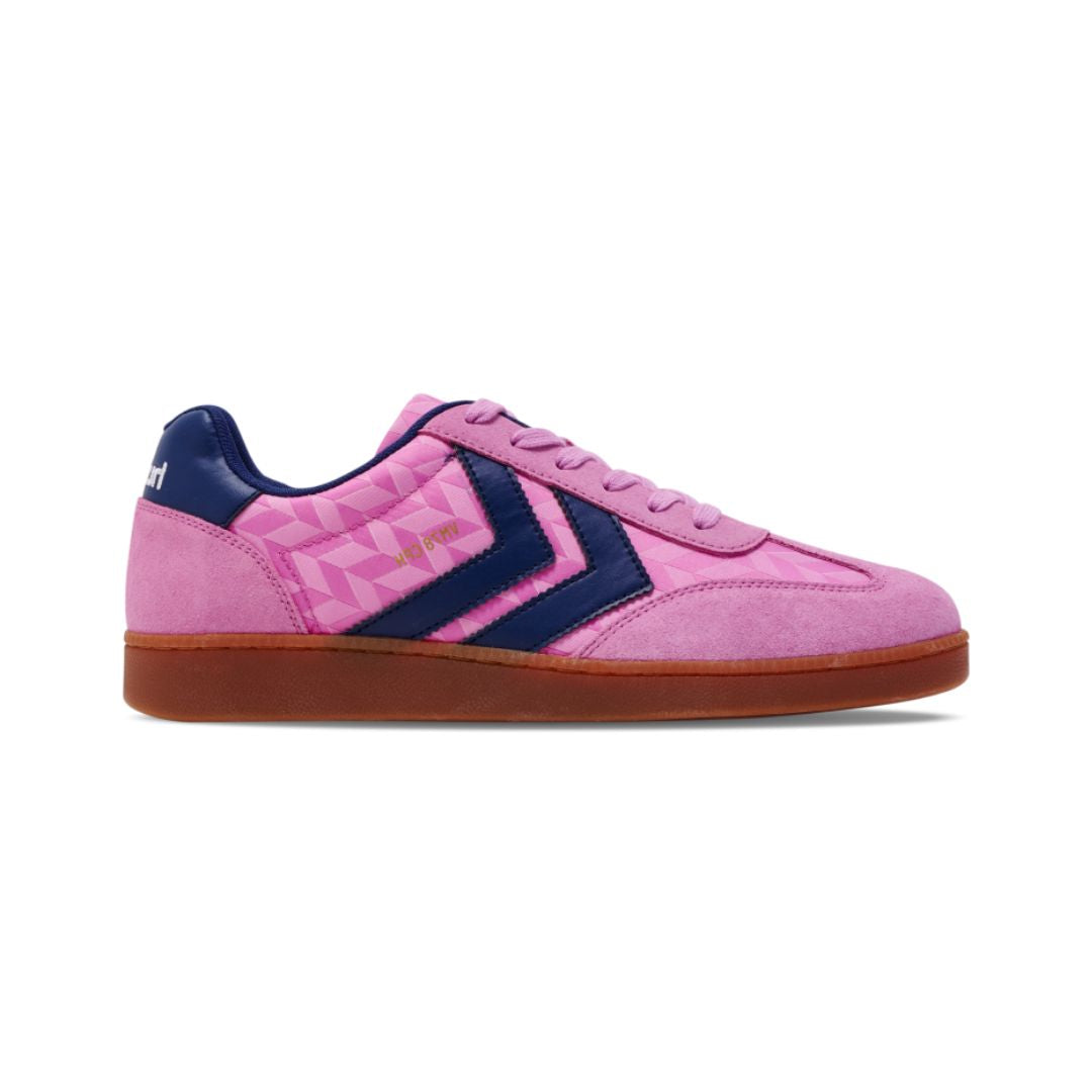 VM78 CPH CL - 227921-3685