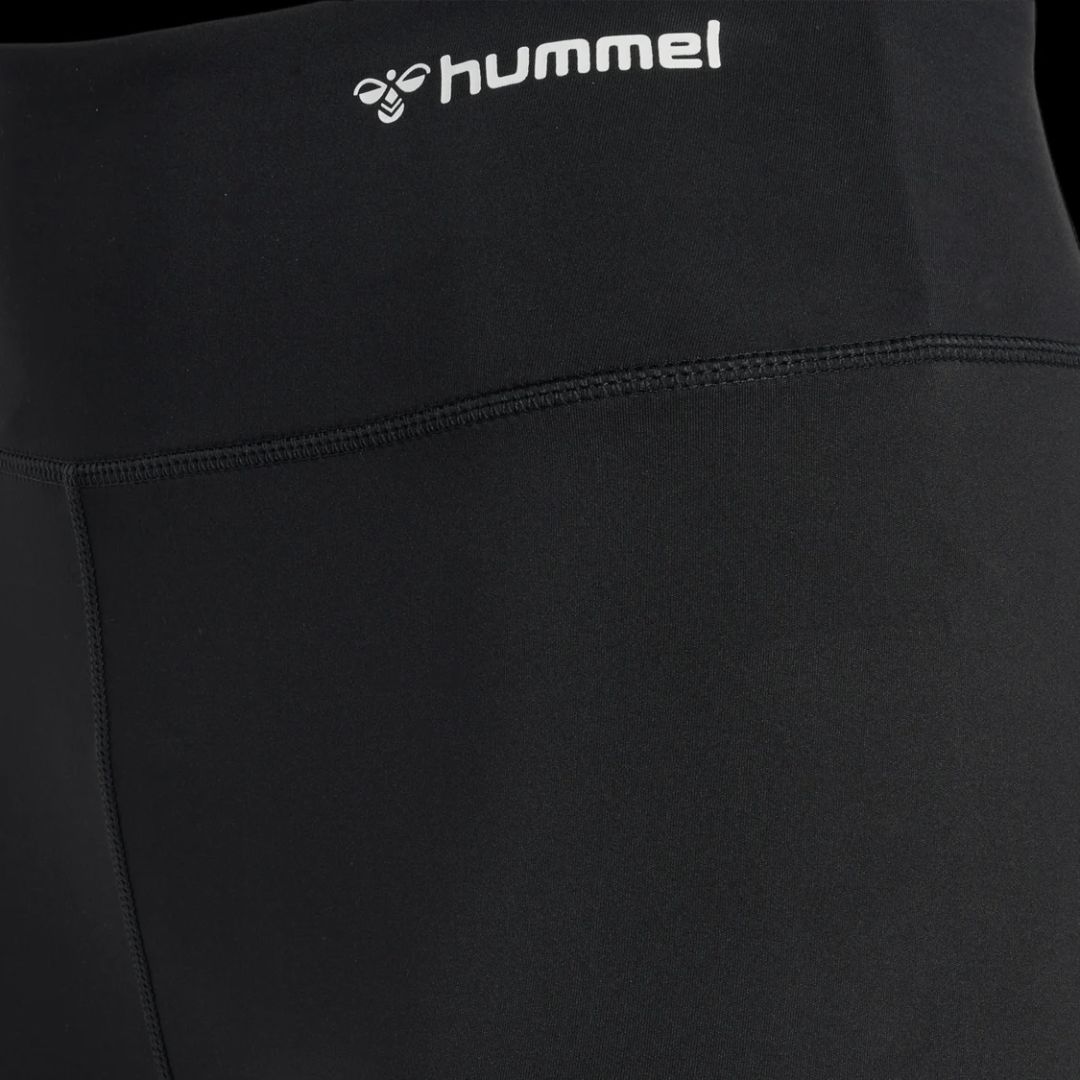 Hmlultimate High Waist Tights - 227991-2001