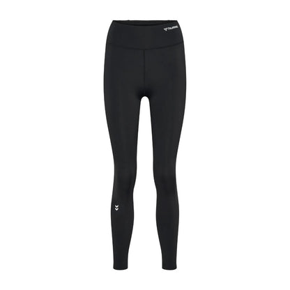 Hmlrun Tight Woman - 227256-2001