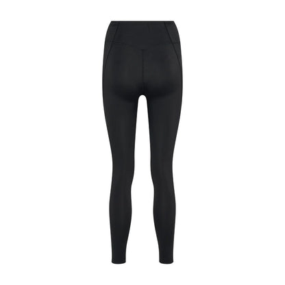 Hmlultimate High Waist Tights - 227991-2001