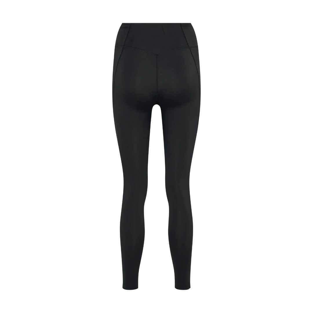 Hmlrun Tight Woman - 227256-2001