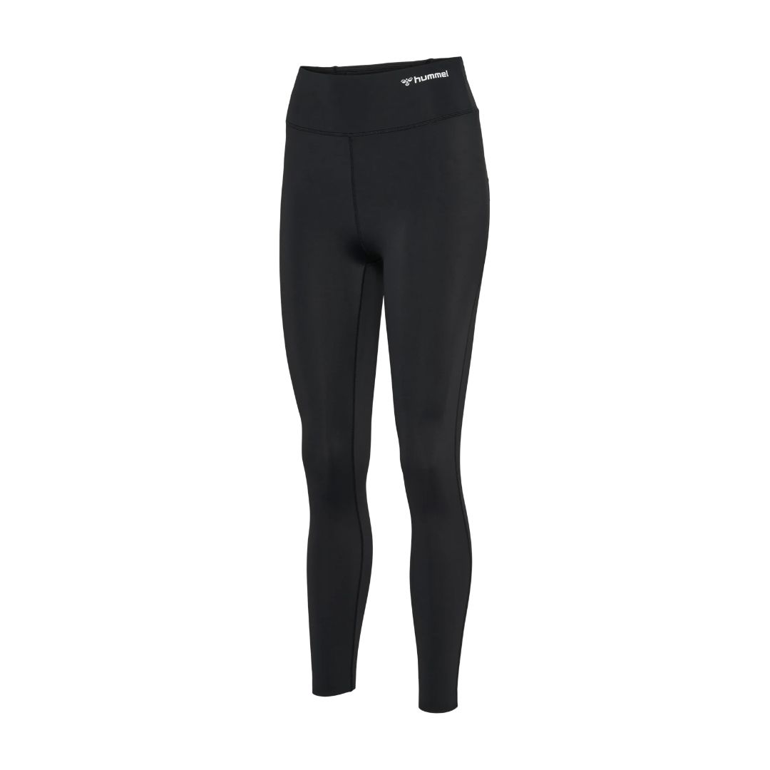 Hmlultimate High Waist Tights - 227991-2001
