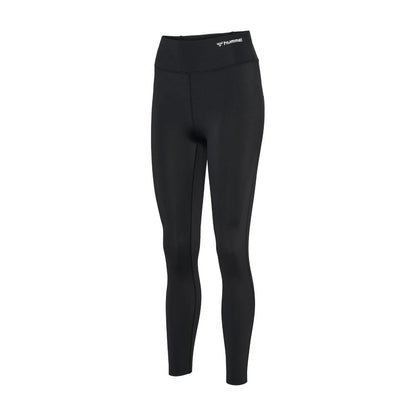 Hmlultimate High Waist Tights - 227991-2001