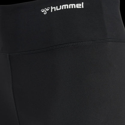 Hmlrun Tight Woman - 227256-2001
