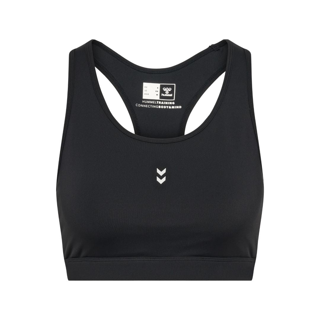 Hmlultimate Sports Bra - 227995-2001