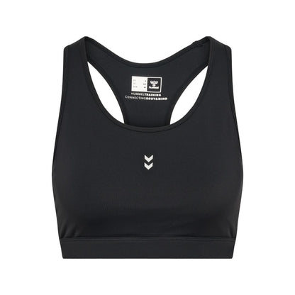 Hmlultimate Sports Bra - 227995-2001