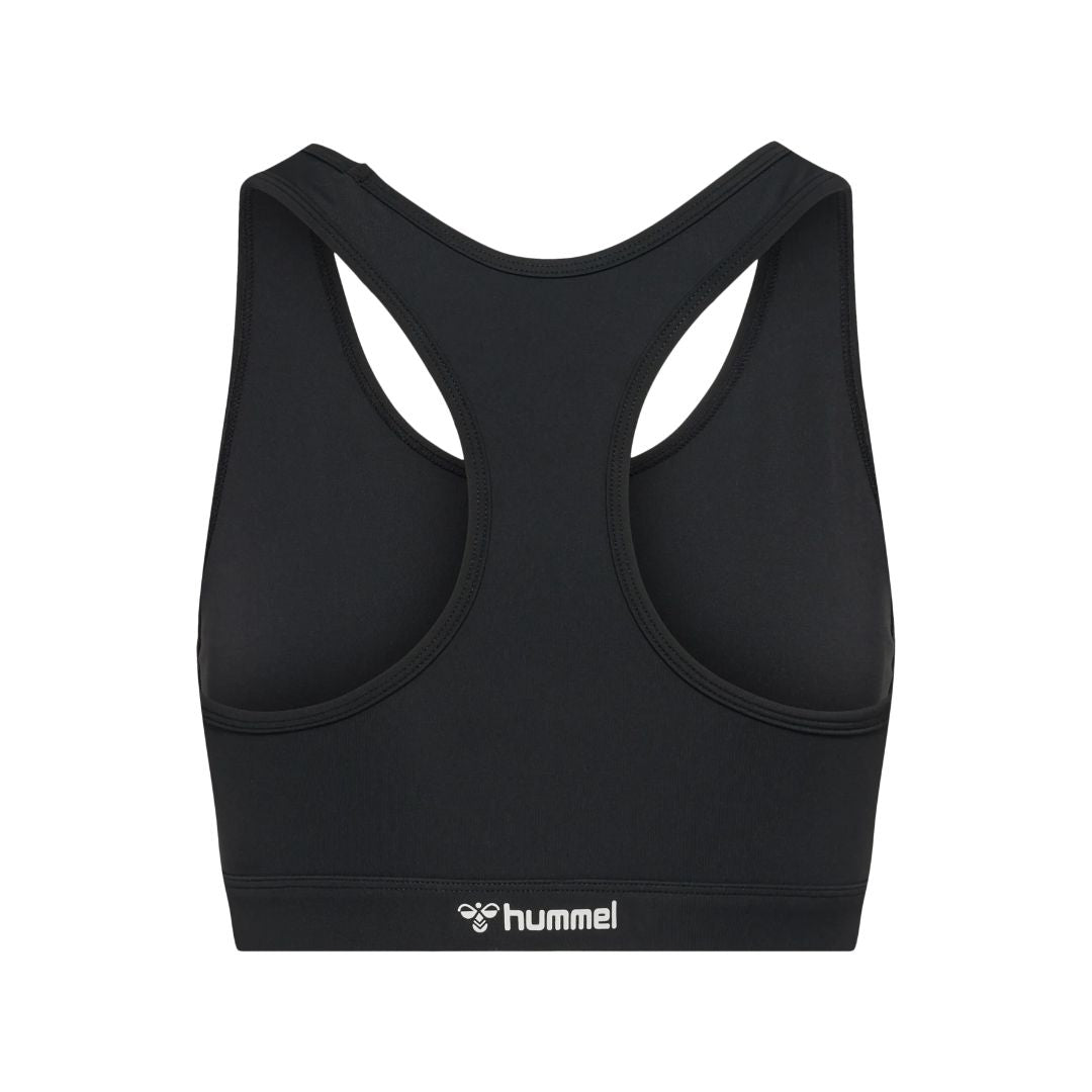 Hmlultimate Sports Bra - 227995-2001
