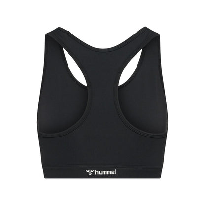 Hmlultimate Sports Bra - 227995-2001