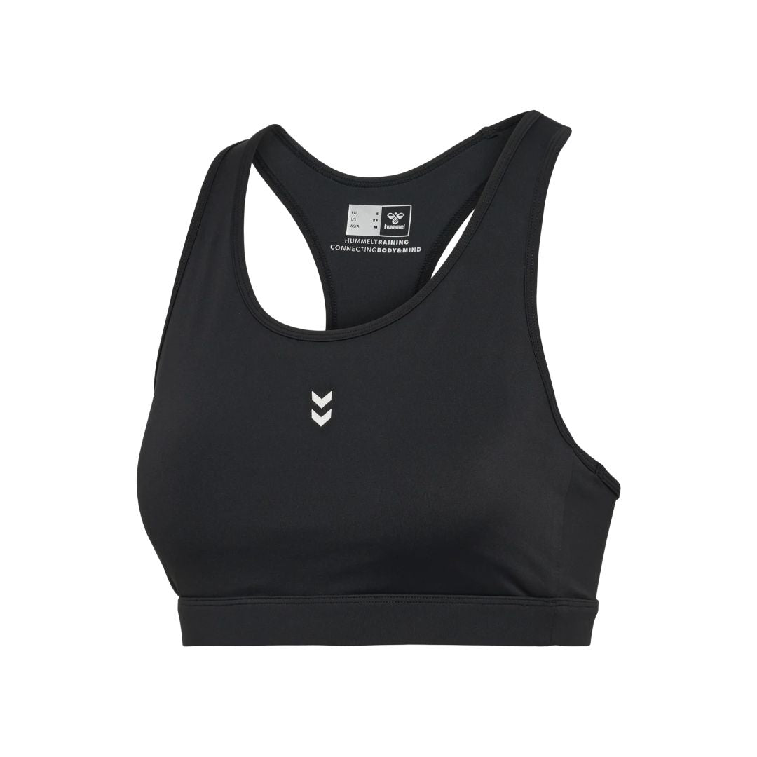 Hmlultimate Sports Bra - 227995-2001