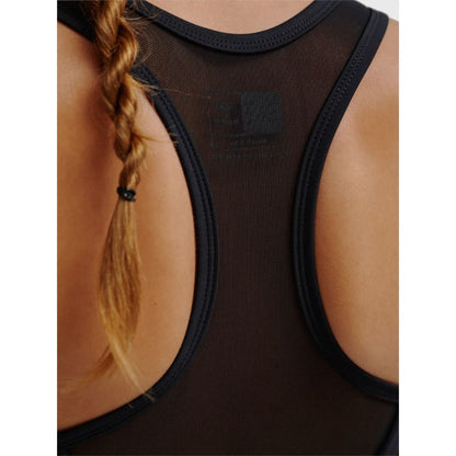 Hmlultimate Sports Bra - 227995-2001