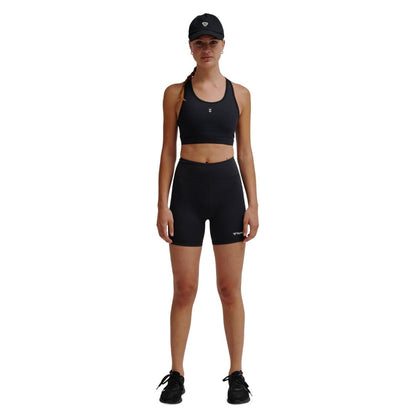Hmlultimate Sports Bra - 227995-2001