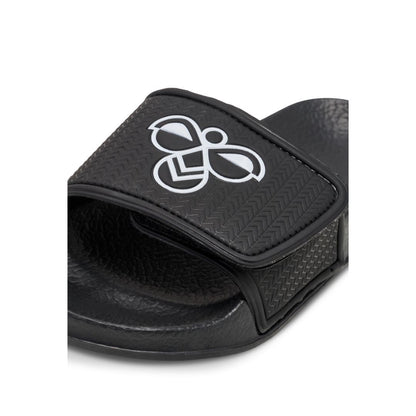 Pool Slide VC JR - 228010-2001