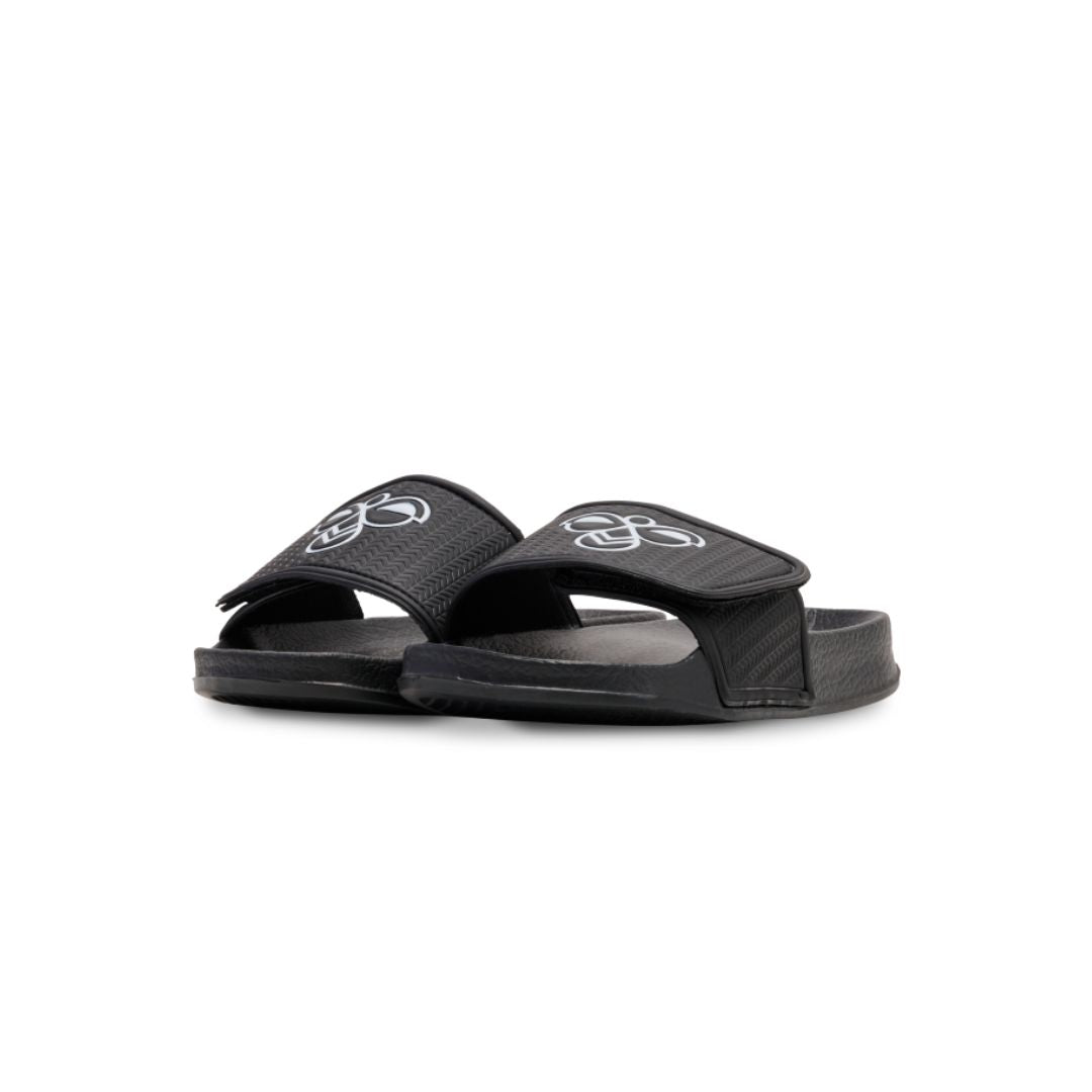 Pool Slide VC JR - 228010-2001